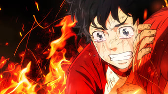 東京リベンジャーズ - Season 1 Episode 37 (2021) 予告編