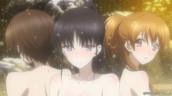 Cena de Episódio 8