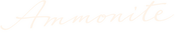 Ammonite logo