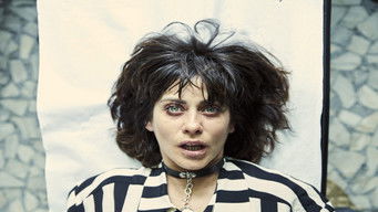 Episode 4 — Episode 4