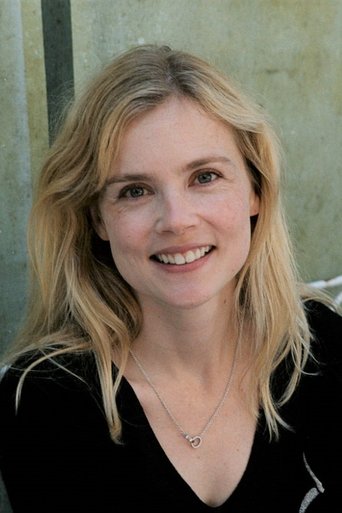 Isabel Karre