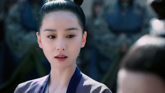 第13話：Episode 13