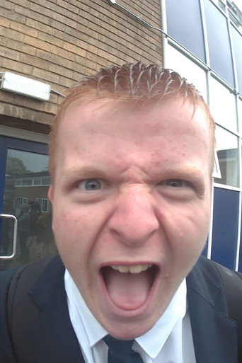 Adrian Lazarewicz — photo 1