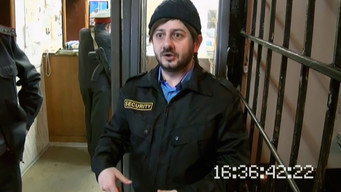 第19話：Episode 19