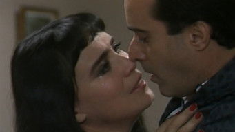 第61話：Chapter 61