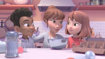 Cena de Episódio 18