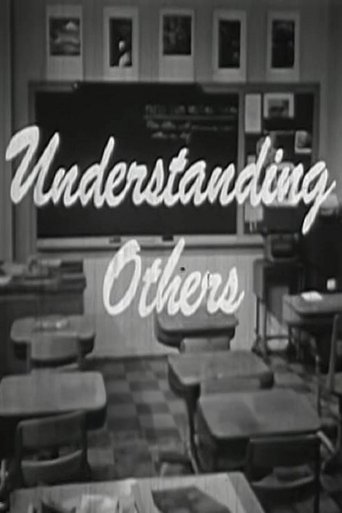 Understanding Others (1958)