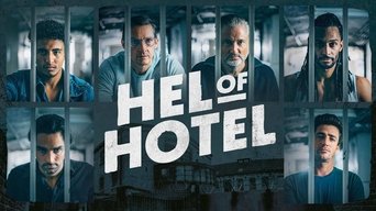 Hell or hotel - S1E01