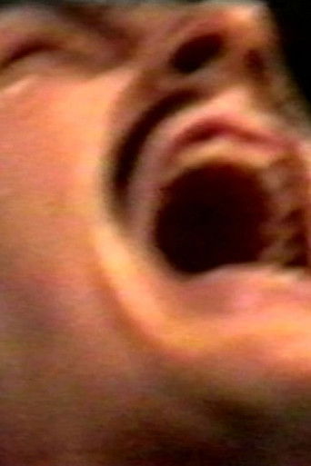 Il grande dentista (Antropologia della morte) (Plagium 8)