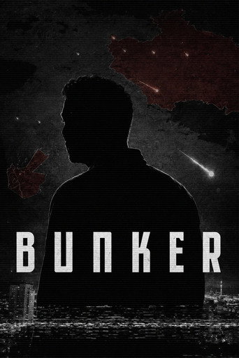 BUNKER (2026)