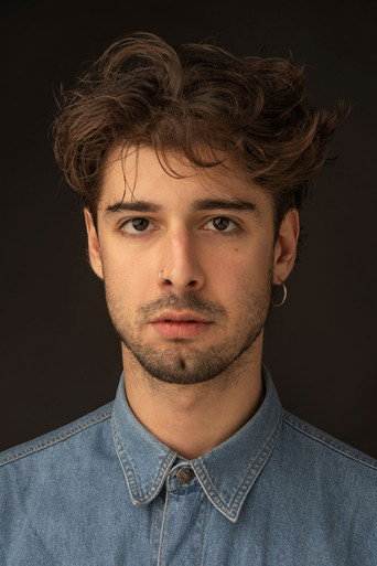 Konstantinos Krommidas