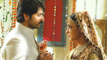 #5 Rang Rasiya