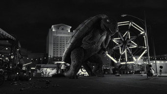 #26 Франкенвіні
