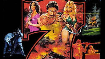 Seven (1979)