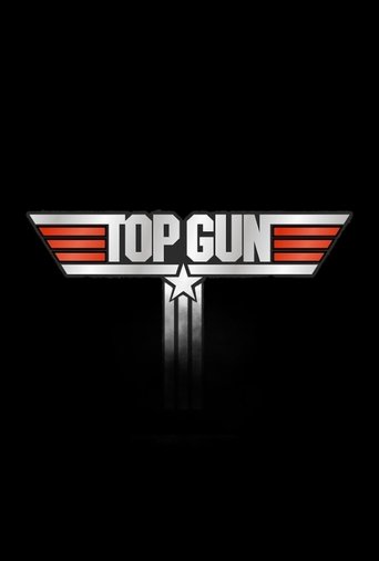 Untitled Top Gun 3 (1970)