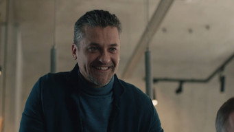 Episode 7 — Episode 7