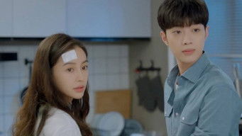 第21話：Episode 21