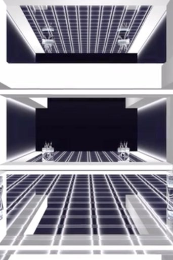 Immeuble-Villas V