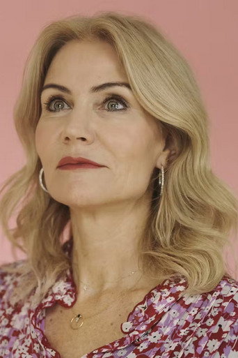 Helle Thorning-Schmidt — 22