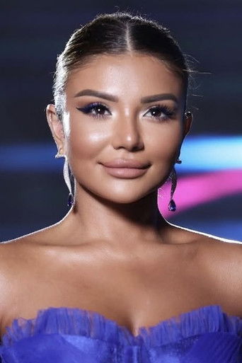 Foto de Afaq Gəncəli