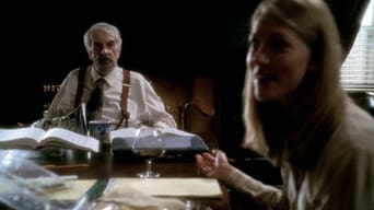 第7話:Separation of Powers 第7話:Separation of Powers