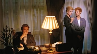 Galeria 4 - El ansia