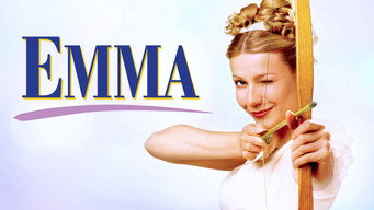#15 Емма