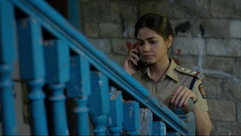 #2 Kamathipura