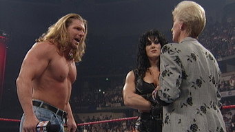 RAW 329