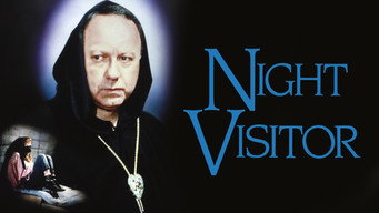 Night Visitor (1989)