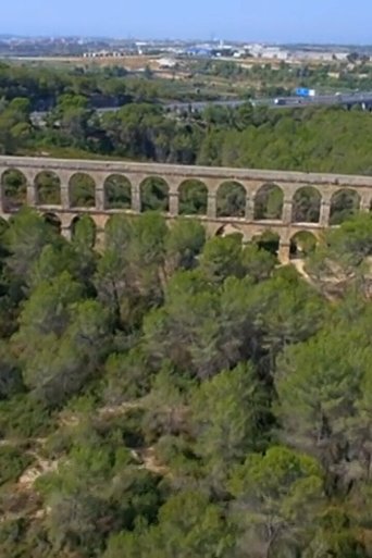 Roman engineering: Season 1