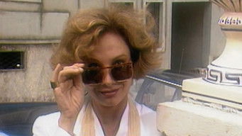 第20話：Chapter 20