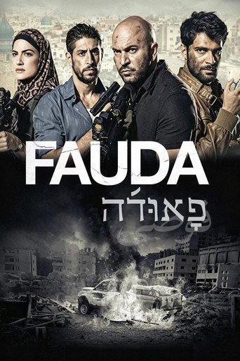 Staffel 2