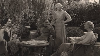 The Fountain (1934)