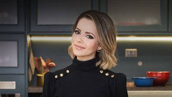 Sandy + Chef (2021- )