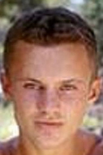 Foto de Michael Sunny