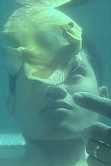 Muhammad, The Hermit King poster