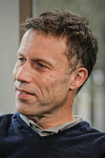 Imagine Ronny Johnsen