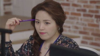 Episode 3 — Episode 3