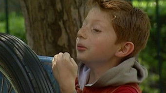 第48話：Episode 48