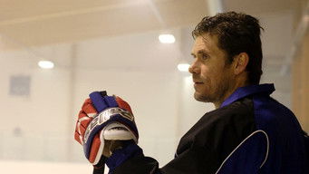 Episode 7 — Episode 7