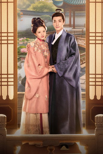 Poster 7