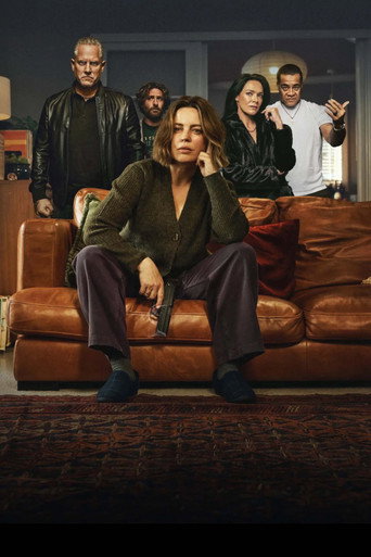 Poster 3