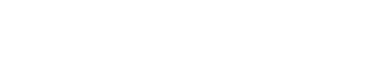 Mr. Iglesias logo