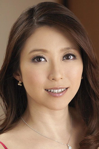 Foto de 白木優子