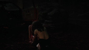 #368 Вулиця страху. Частина 1: 1994