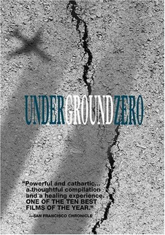 Underground Zero (2002)