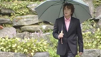 Episode 18 — Episode 18