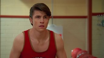 Cena de Episódio 51