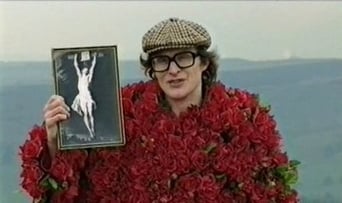 Episode 5 — Episode 5: Sheffield, August, 4:00am